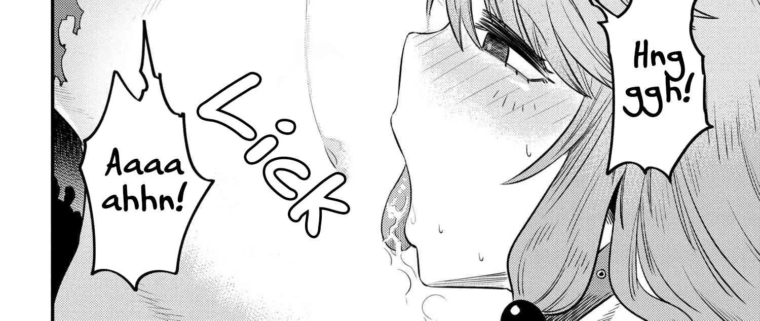 Redo Of Healer — Chapter 30.1 — Page 16