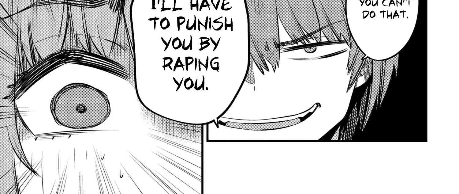 Redo Of Healer — Chapter 30.1 — Page 18
