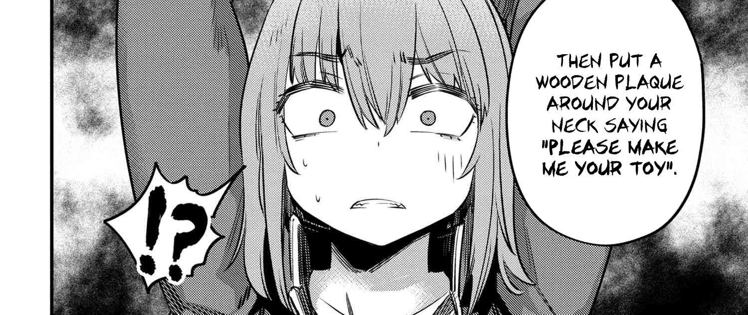 Redo Of Healer — Chapter 30.1 — Page 20