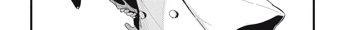 Pure 0.01 mm — Chapter 49 — Page 2