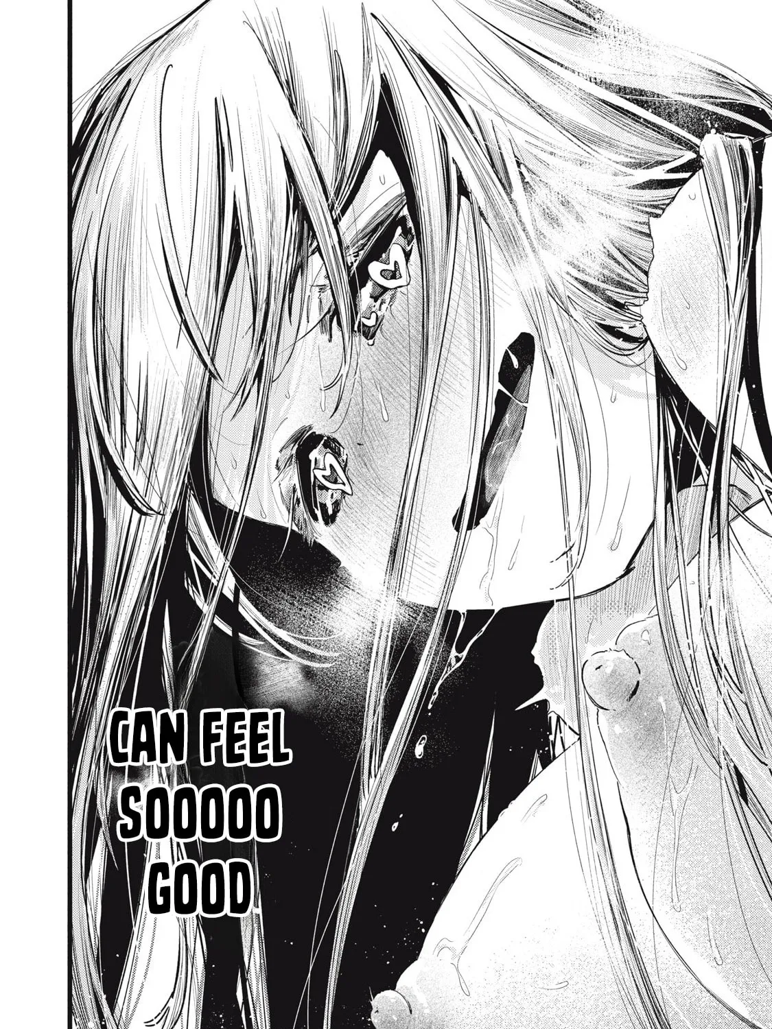 Pure 0.01 mm — Chapter 49 — Page 23