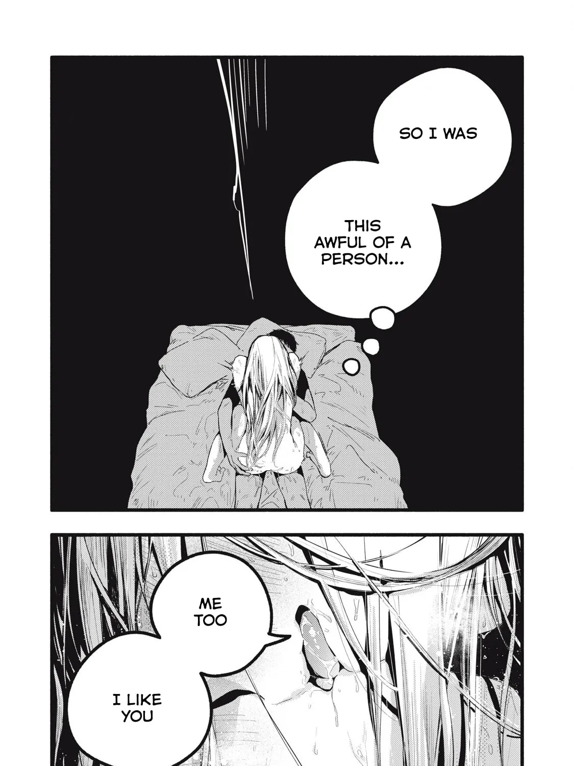 Pure 0.01 mm — Chapter 49 — Page 25