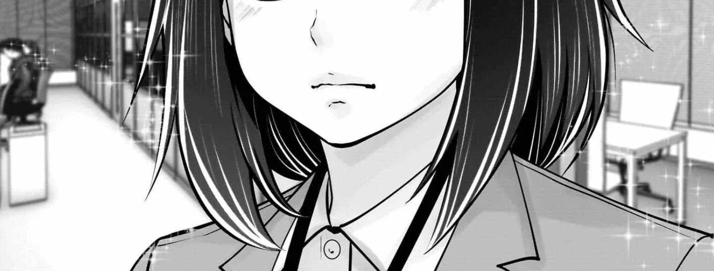 Kou Iu No Ga Ii — Chapter 42 — Page 14