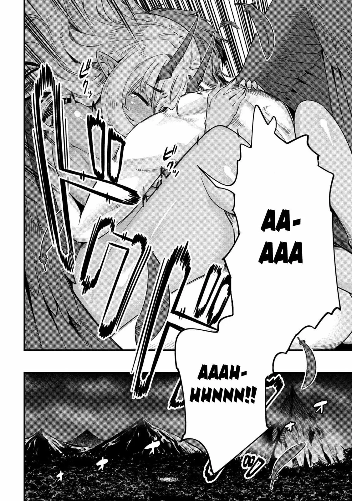 Redo Of Healer — Chapter 35.1 — Page 10