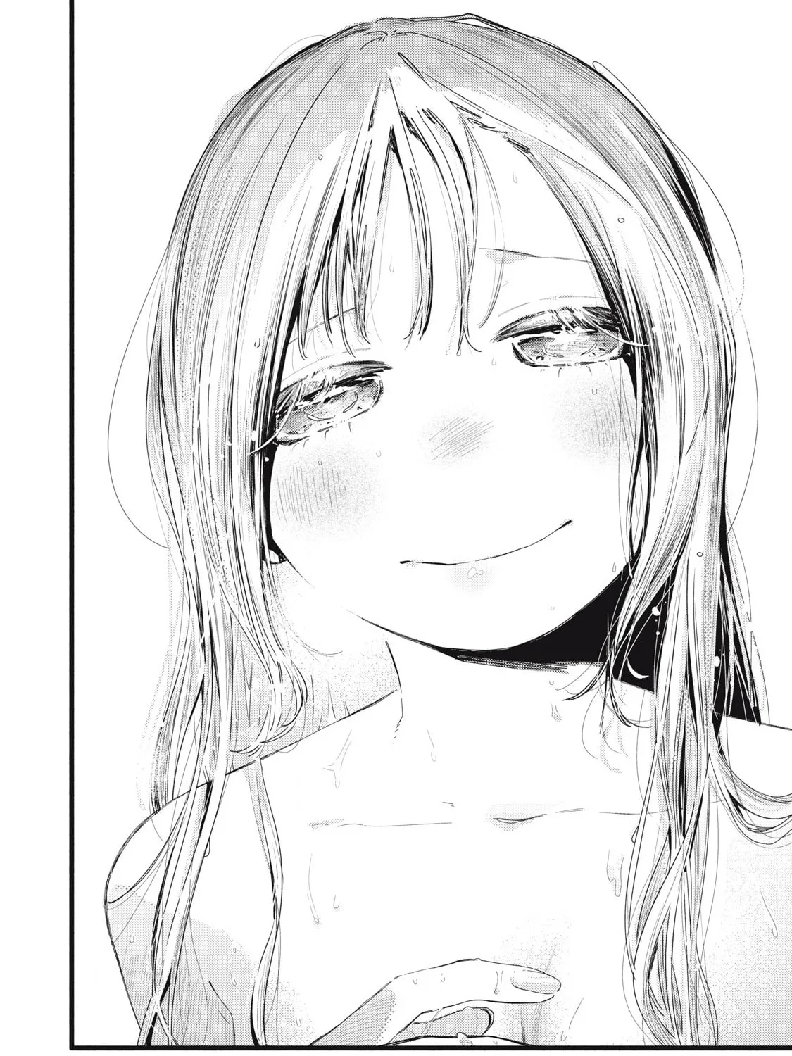 Pure 0.01 mm — Chapter 50 — Page 27