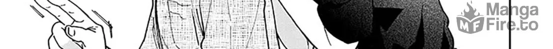 A Quirky Girl Is Inviting Me To Bed — Chapter 10 — Page 30