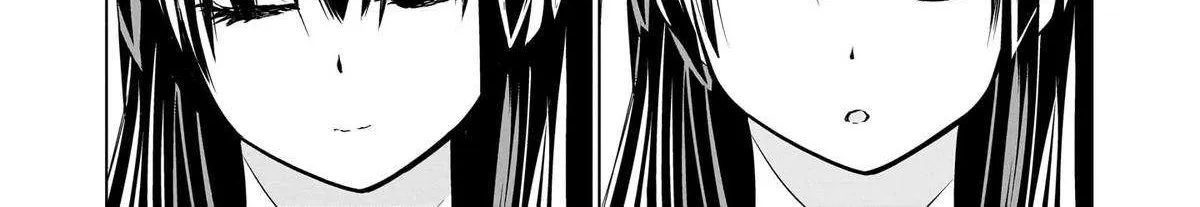 Exorcist wa Midara ni Aragau — Chapter 18 — Page 36