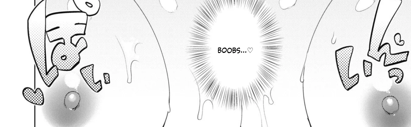 The Bombshells Have Banished Me, but They Want Me Back, but It's Too Late for That! — Chapter 9 — Page 52