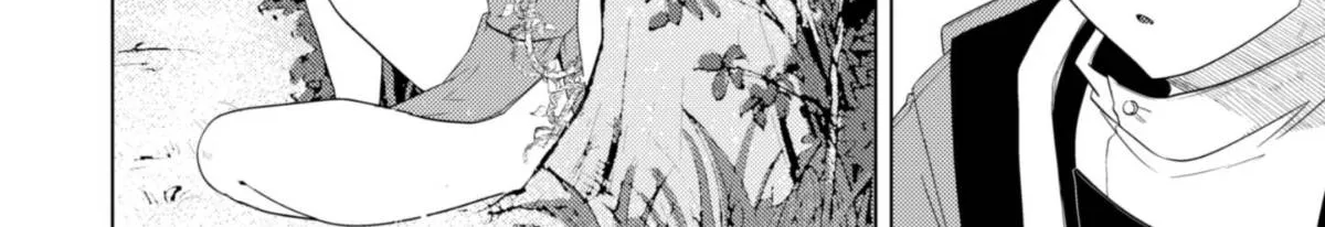 The Bombshells Have Banished Me, but They Want Me Back, but It's Too Late for That! — Chapter 13 — Page 24