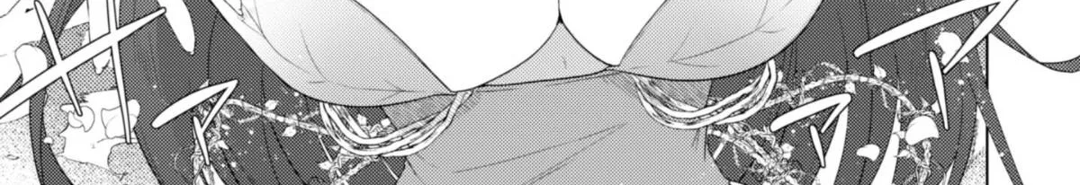 The Bombshells Have Banished Me, but They Want Me Back, but It's Too Late for That! — Chapter 13 — Page 26