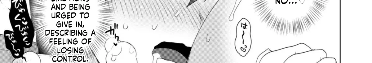 The Bombshells Have Banished Me, but They Want Me Back, but It's Too Late for That! — Chapter 13 — Page 38