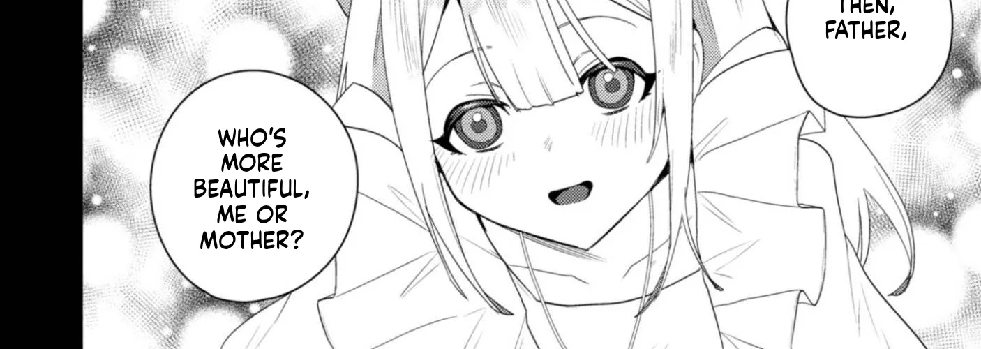 The Bombshells Have Banished Me, but They Want Me Back, but It's Too Late for That! — Chapter 15 — Page 6