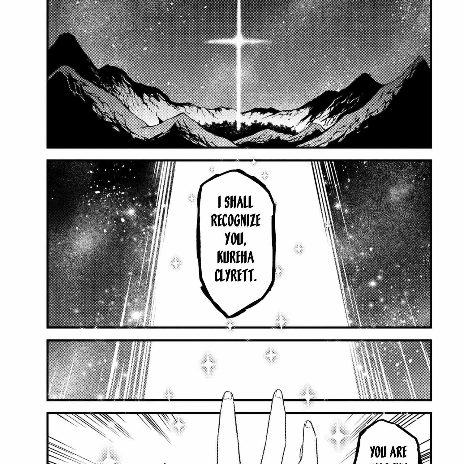 Redo Of Healer — Chapter 41 — Page 27