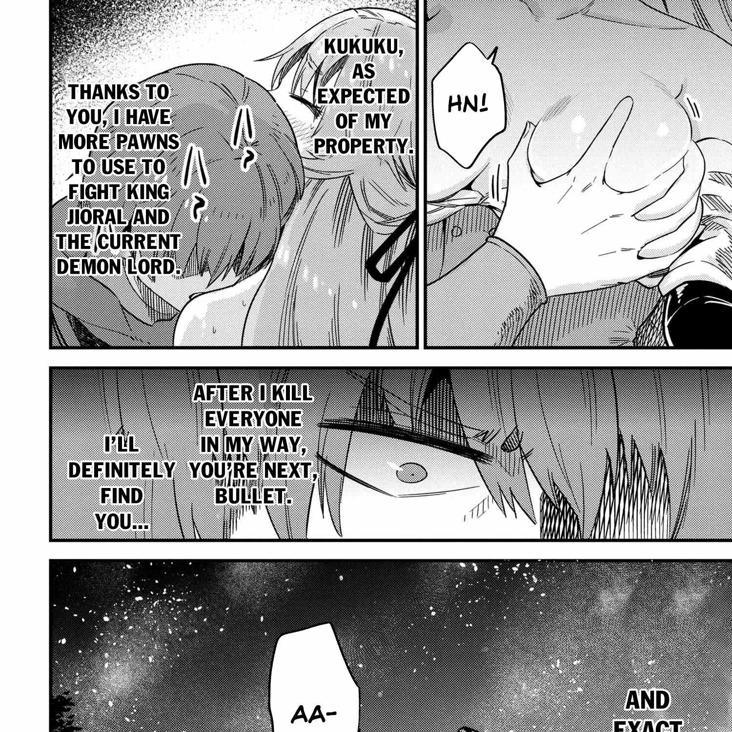 Redo Of Healer — Chapter 41 — Page 47