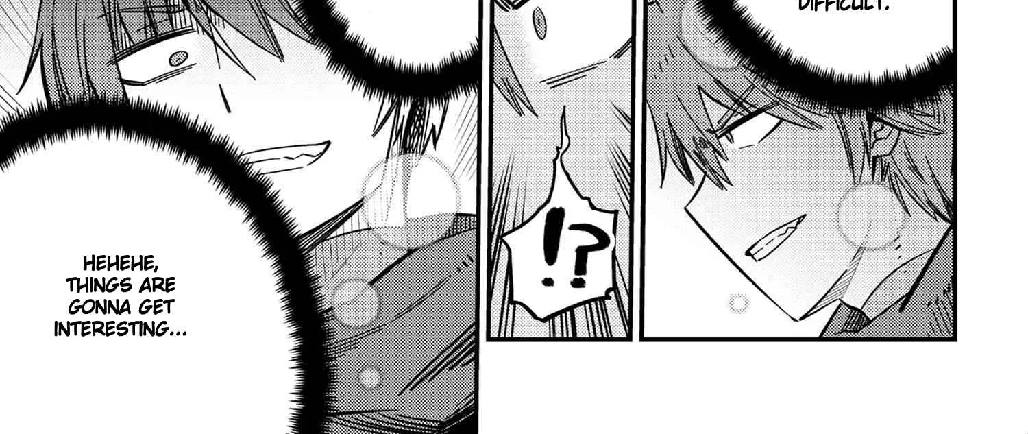Redo Of Healer — Chapter 42.2 — Page 6