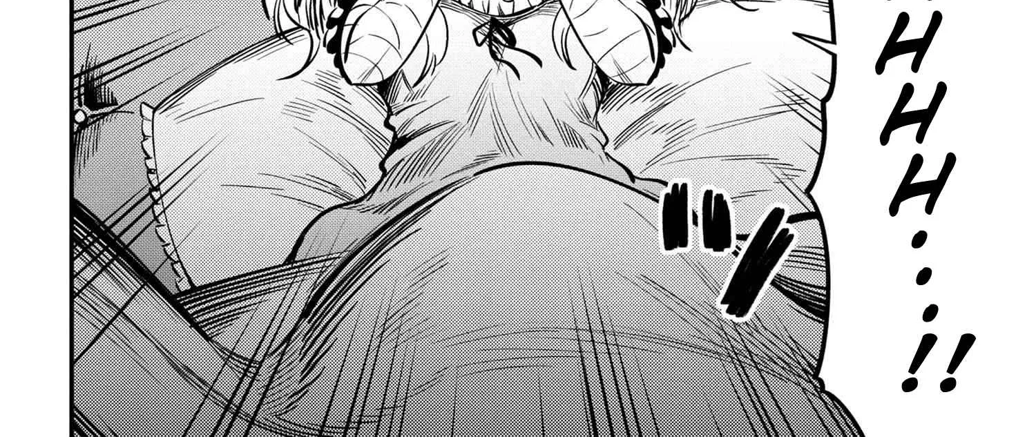 Redo Of Healer — Chapter 42.2 — Page 8