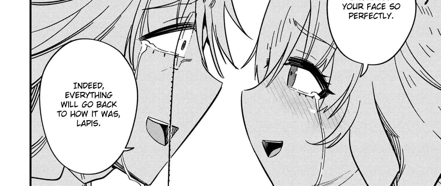 Redo Of Healer — Chapter 42.2 — Page 12