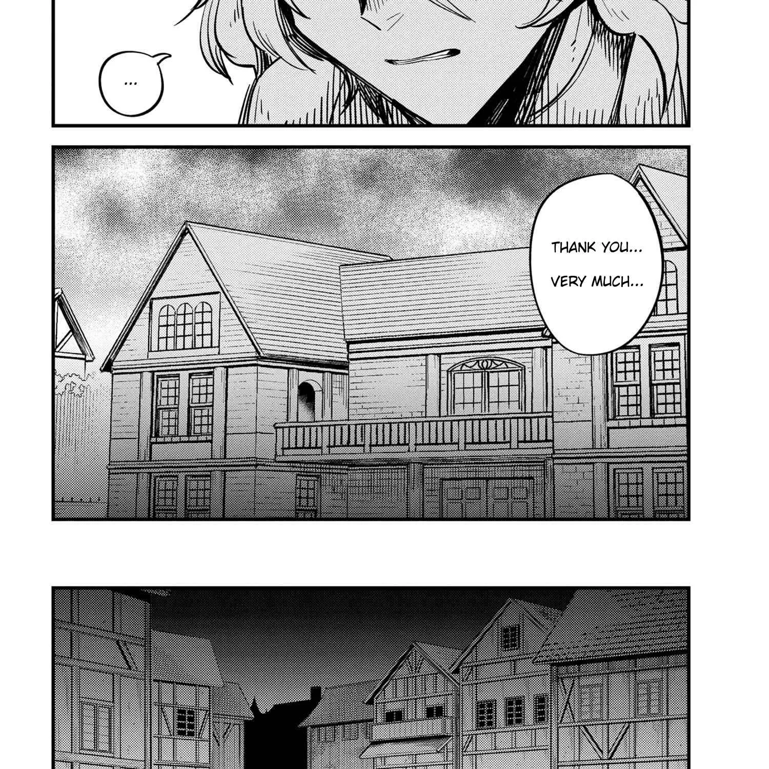 Redo Of Healer — Chapter 42.2 — Page 31