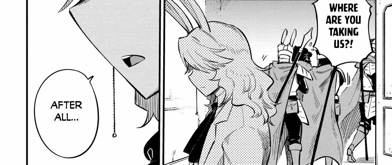 Redo Of Healer — Chapter 43 — Page 42