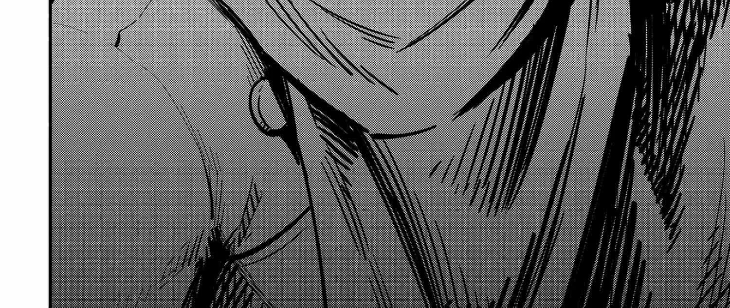 Redo Of Healer — Chapter 43 — Page 58