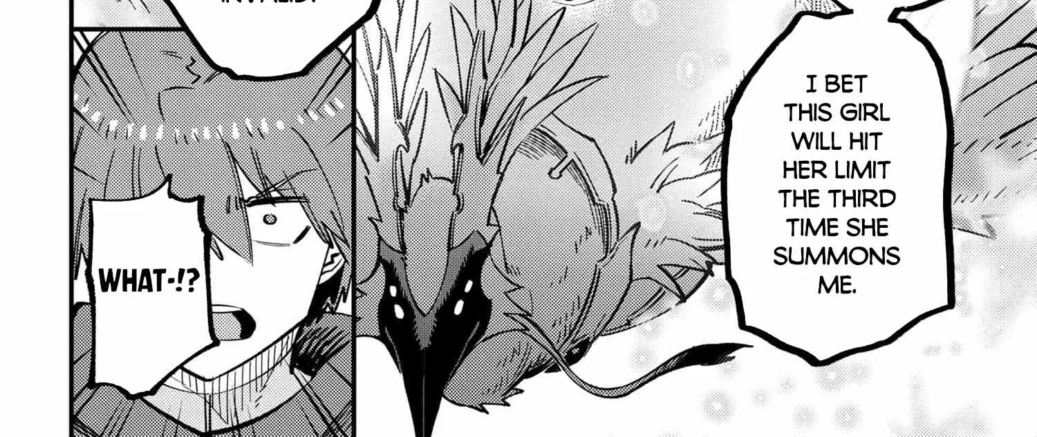 Redo Of Healer — Chapter 44.2 — Page 4