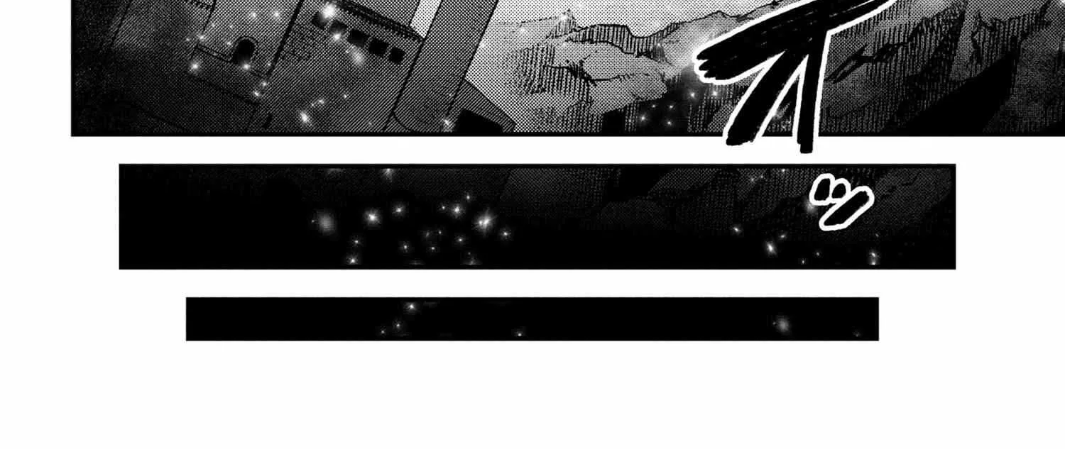 Redo Of Healer — Chapter 44.2 — Page 12