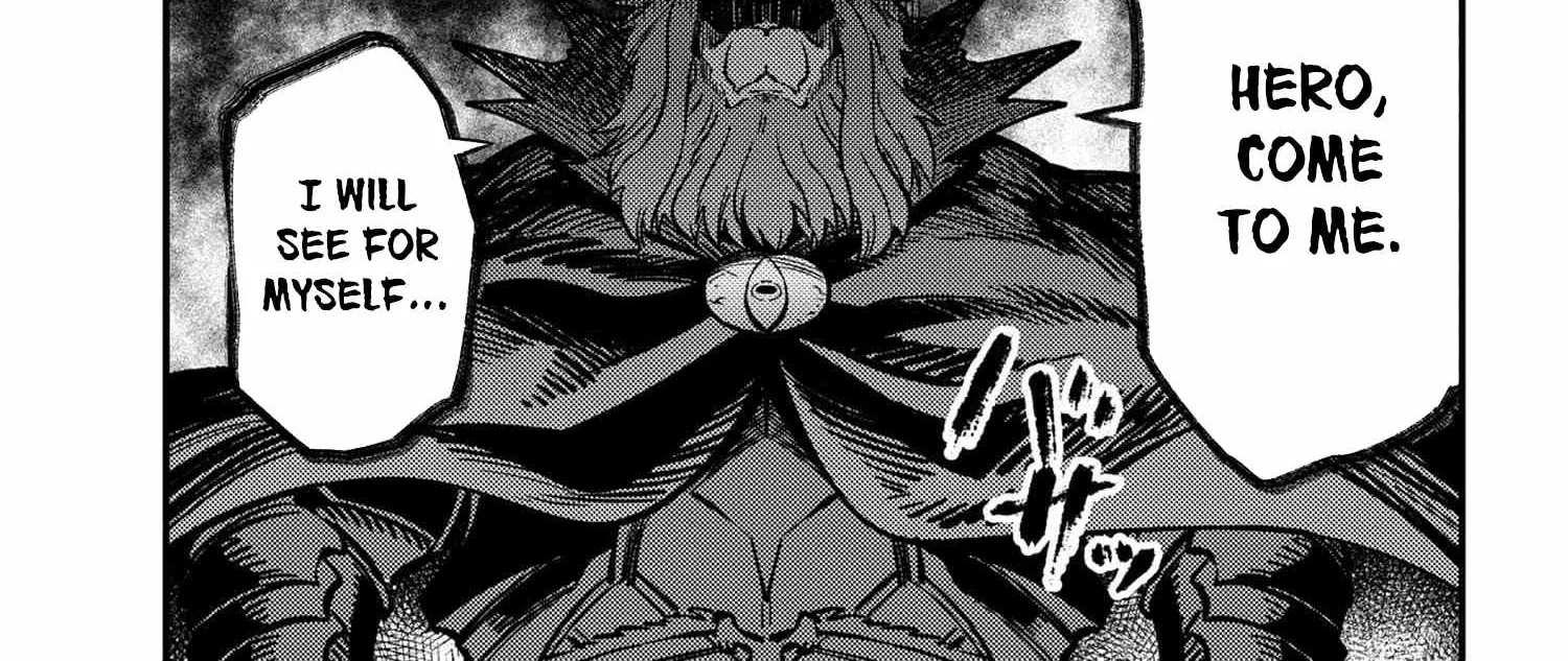 Redo Of Healer — Chapter 44.2 — Page 34