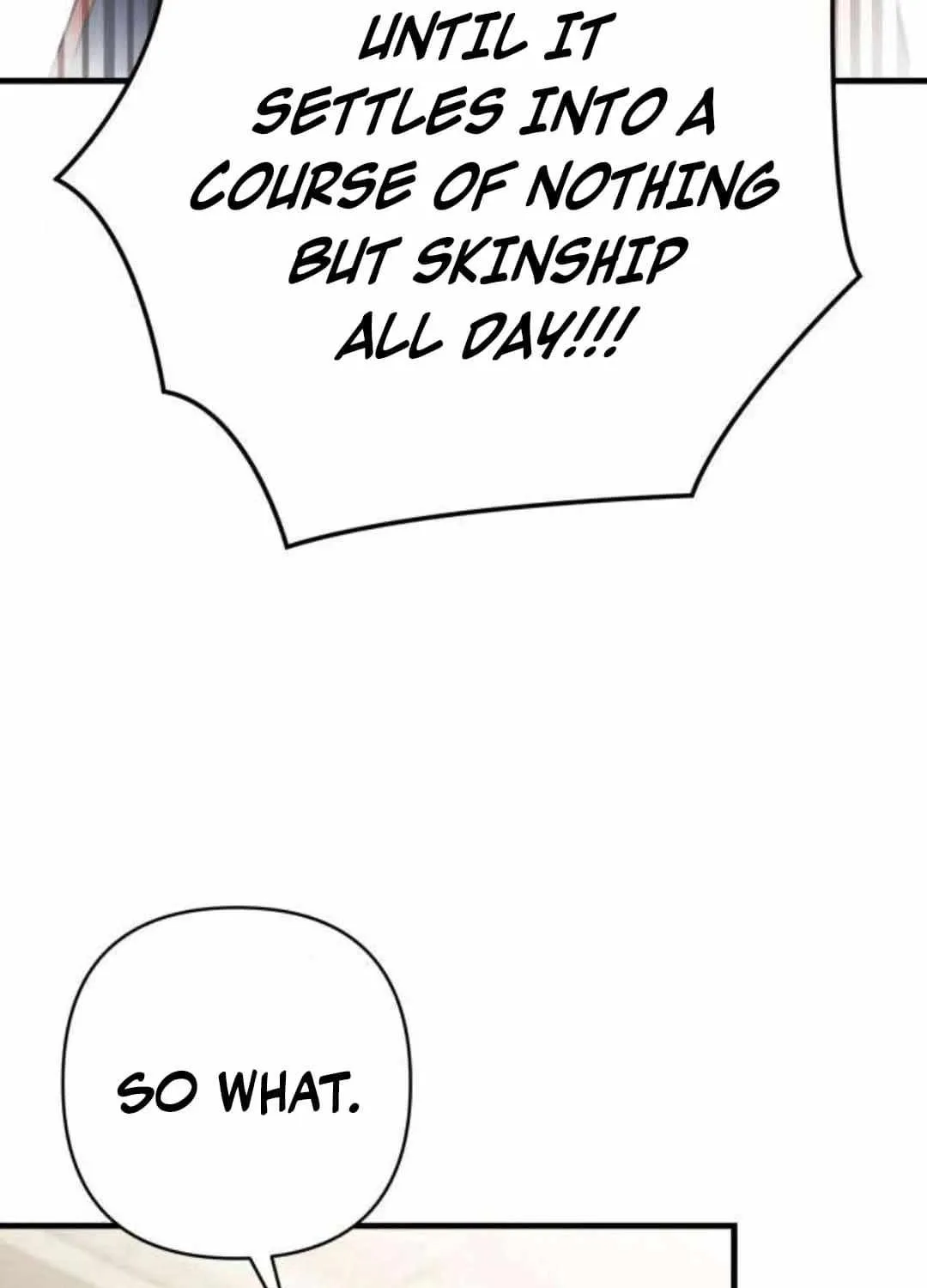 Be a Bad Guy! — Chapter 1 — Page 23