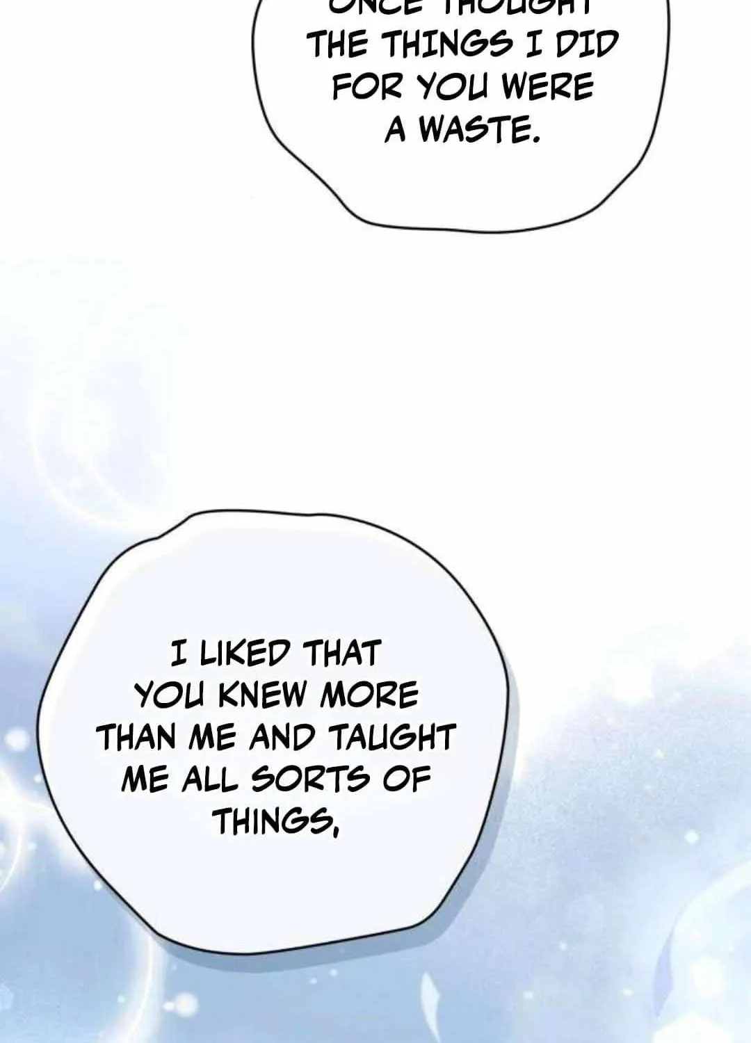 Be a Bad Guy! — Chapter 1 — Page 35