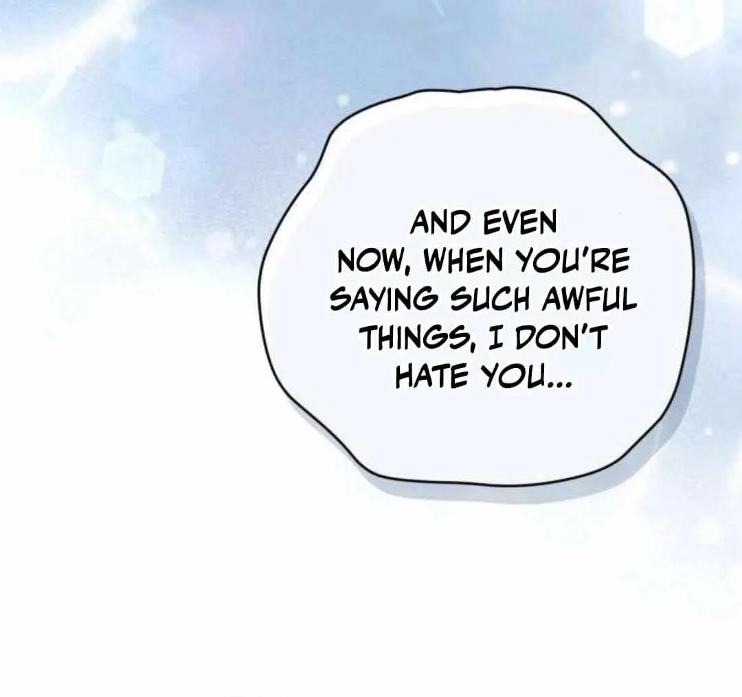 Be a Bad Guy! — Chapter 1 — Page 36