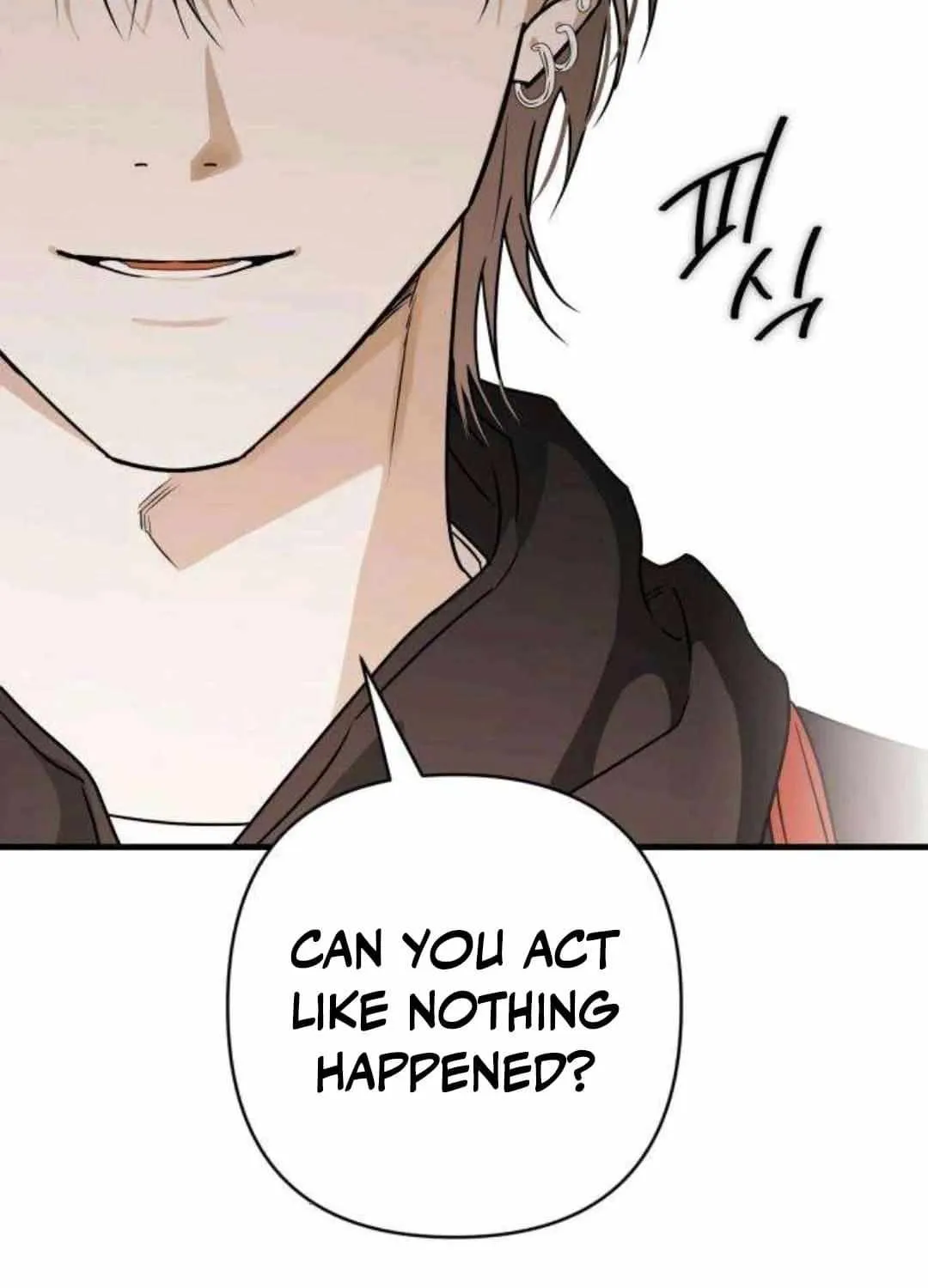 Be a Bad Guy! — Chapter 1 — Page 39