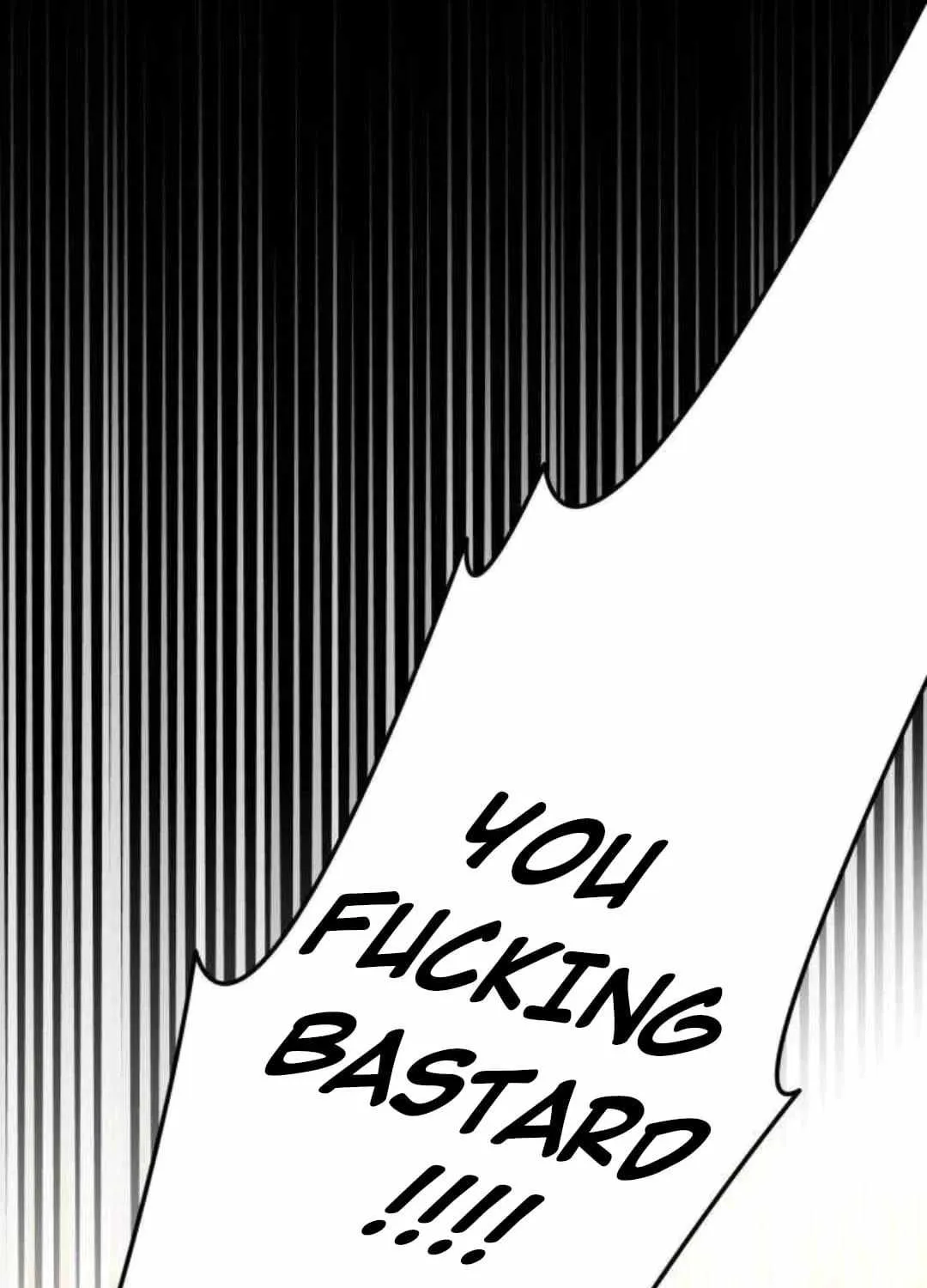 Be a Bad Guy! — Chapter 1 — Page 55
