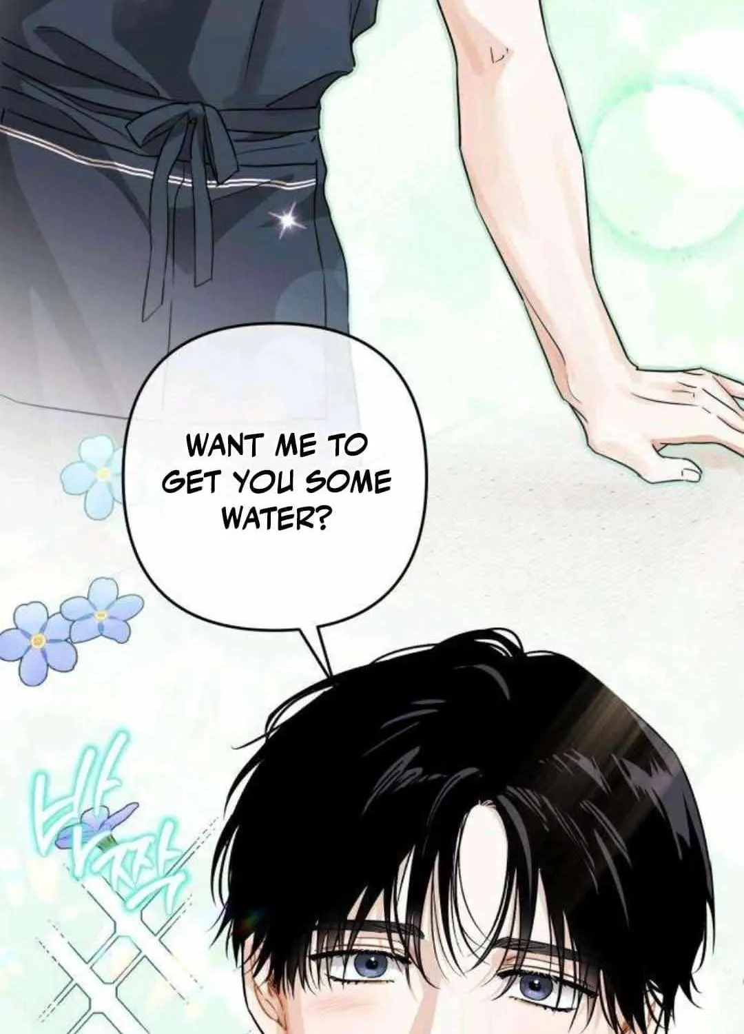 Be a Bad Guy! — Chapter 1 — Page 65
