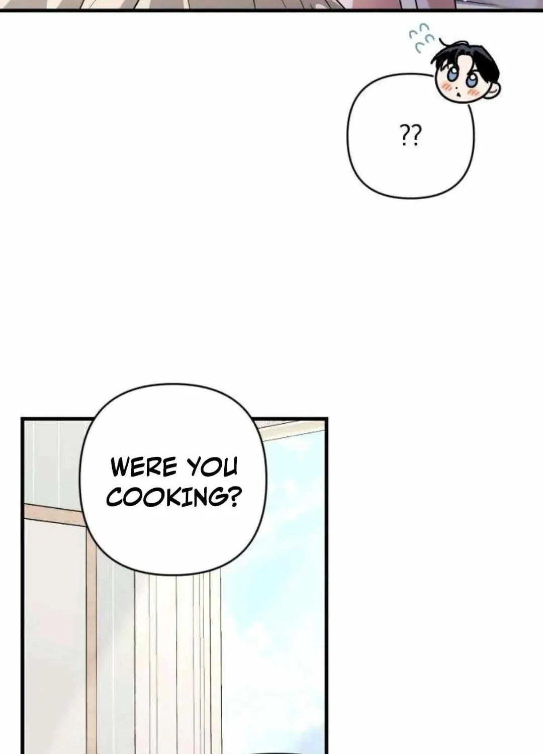 Be a Bad Guy! — Chapter 1 — Page 69