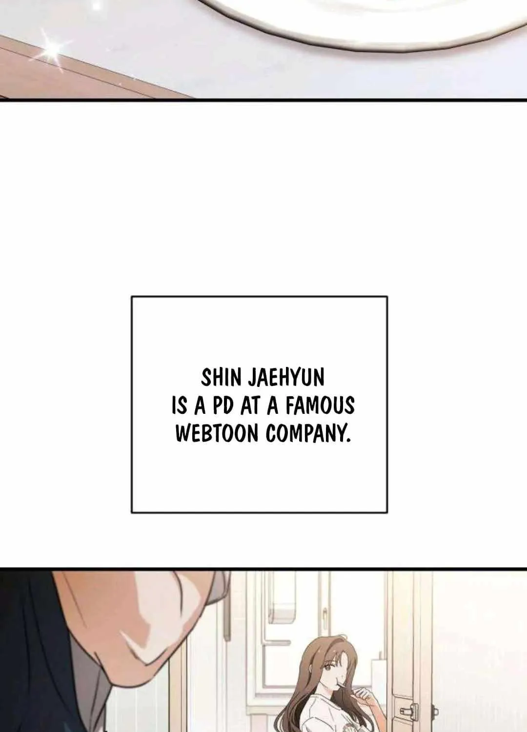 Be a Bad Guy! — Chapter 1 — Page 98