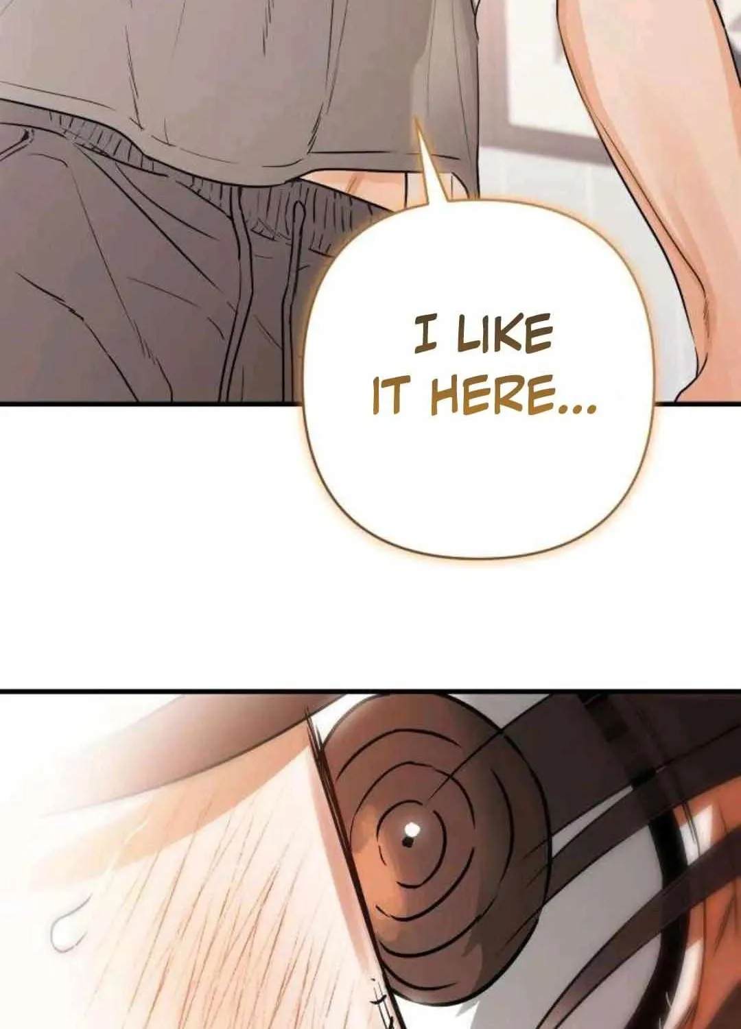 Be a Bad Guy! — Chapter 1 — Page 112