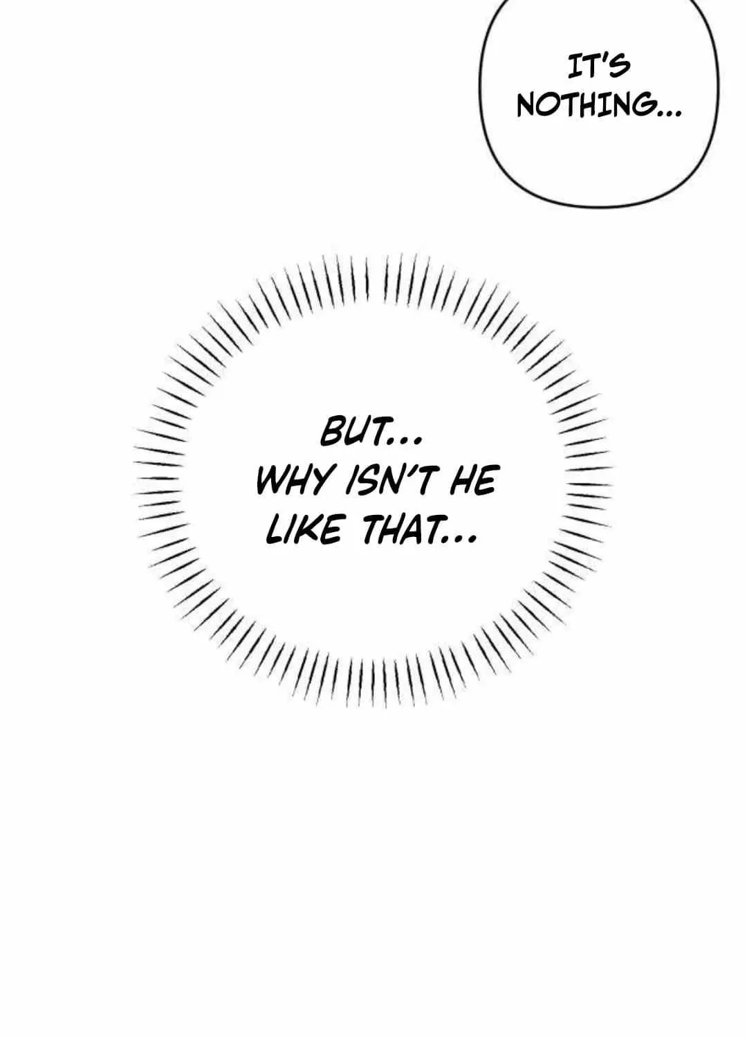 Be a Bad Guy! — Chapter 1 — Page 115