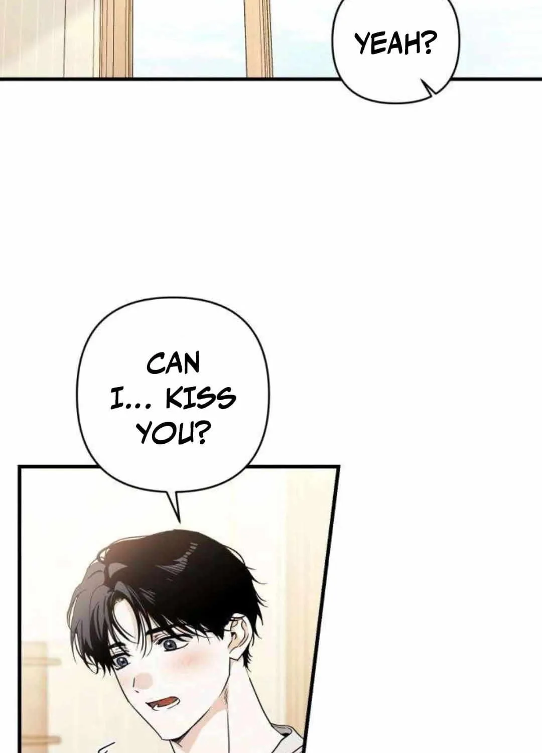 Be a Bad Guy! — Chapter 1 — Page 118