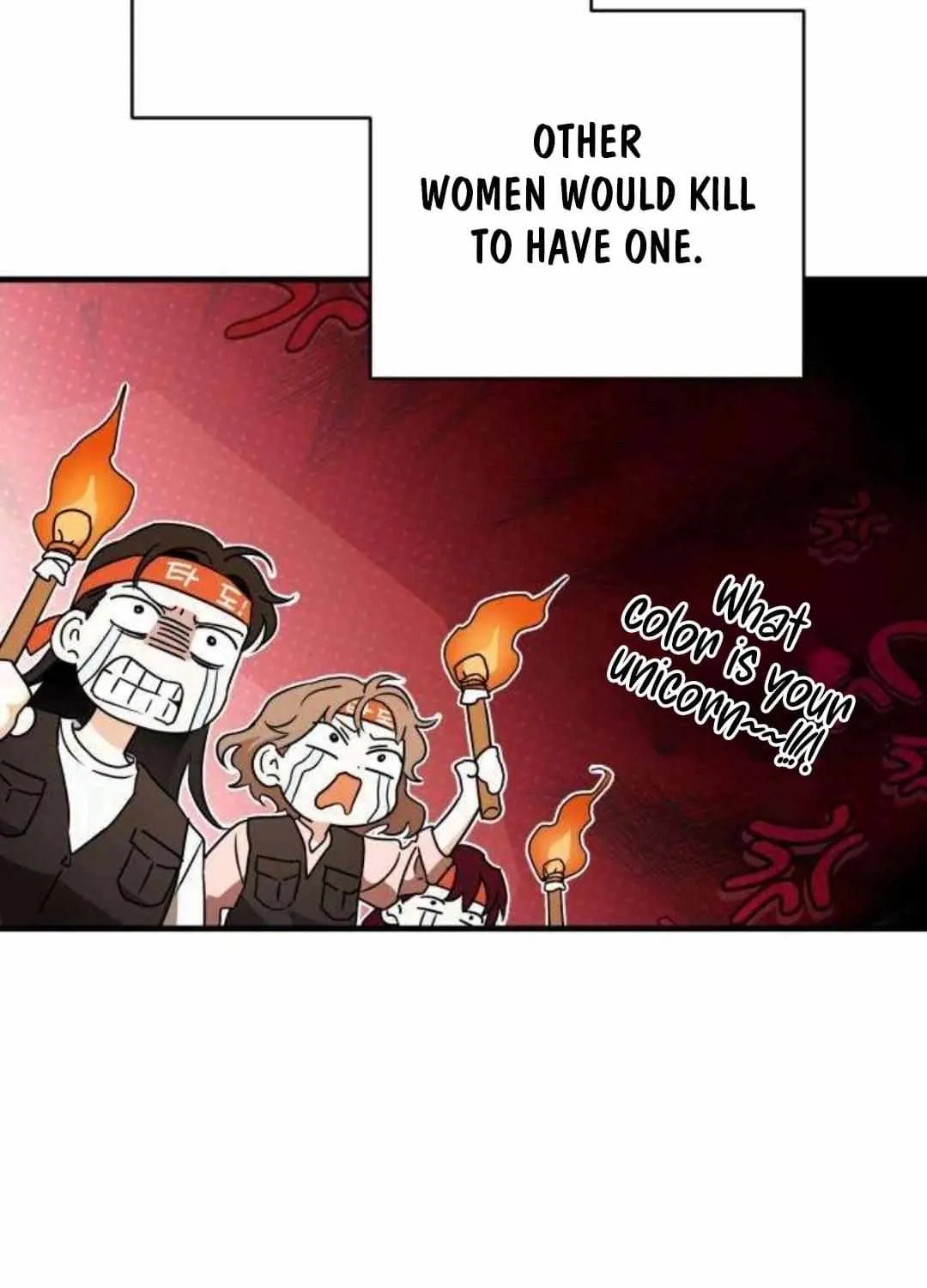 Be a Bad Guy! — Chapter 1 — Page 138