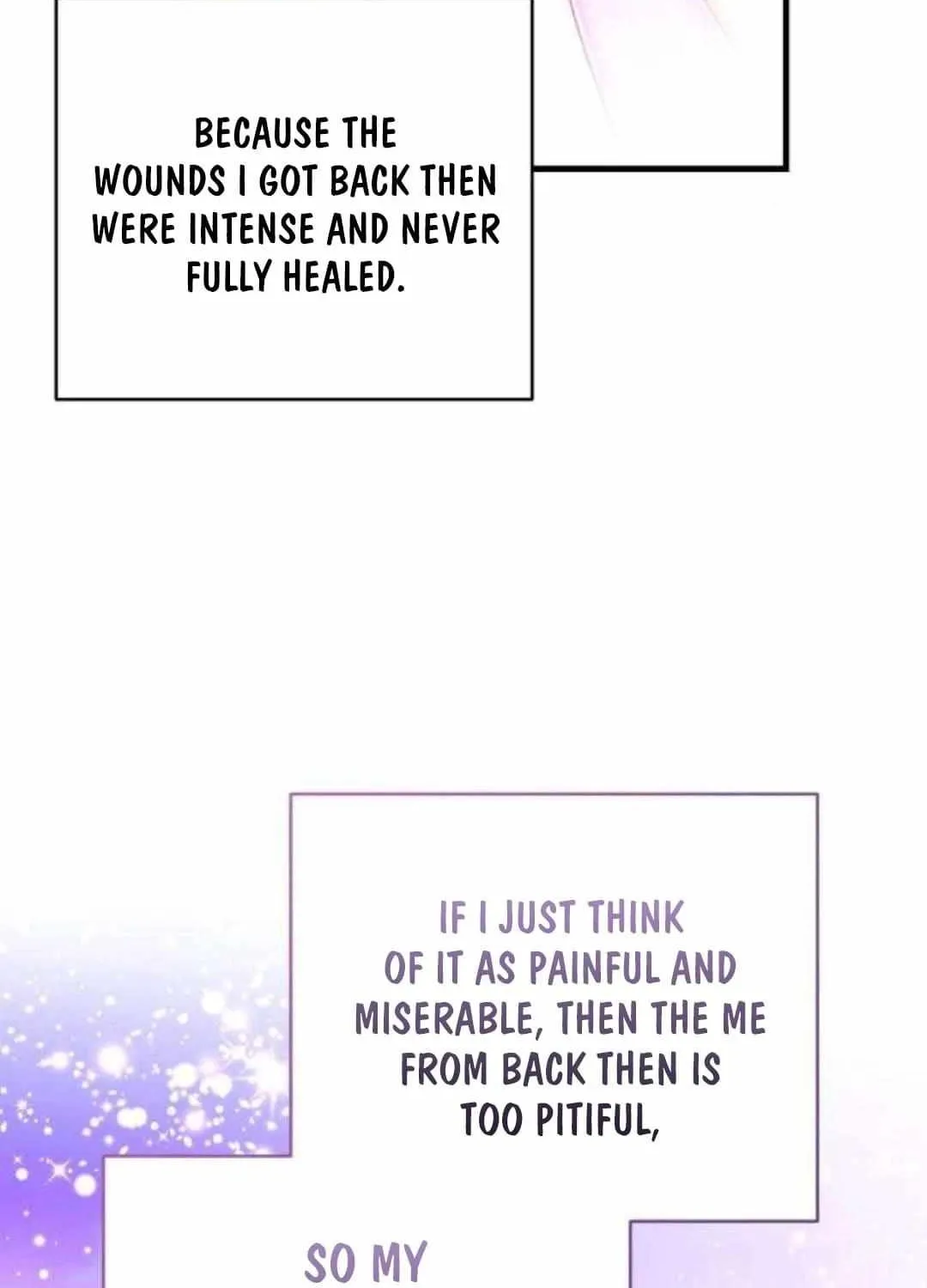 Be a Bad Guy! — Chapter 1 — Page 140