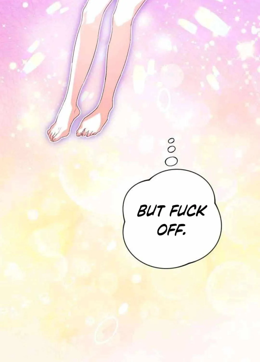 Be a Bad Guy! — Chapter 1 — Page 142