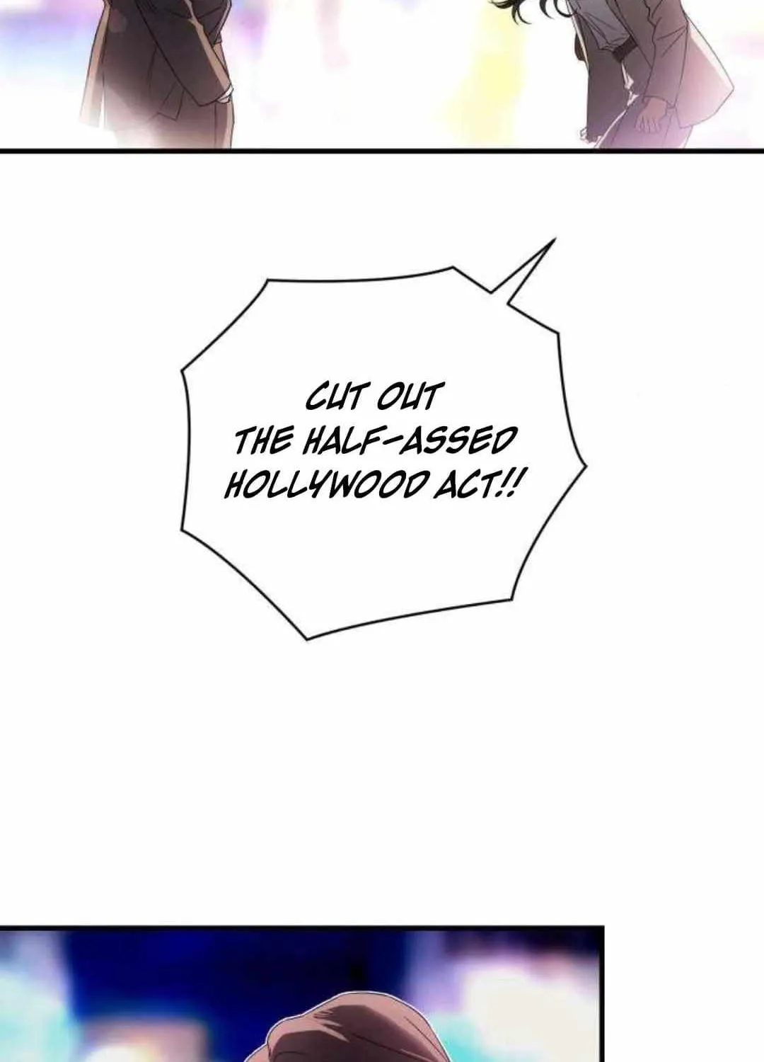 Be a Bad Guy! — Chapter 1 — Page 172