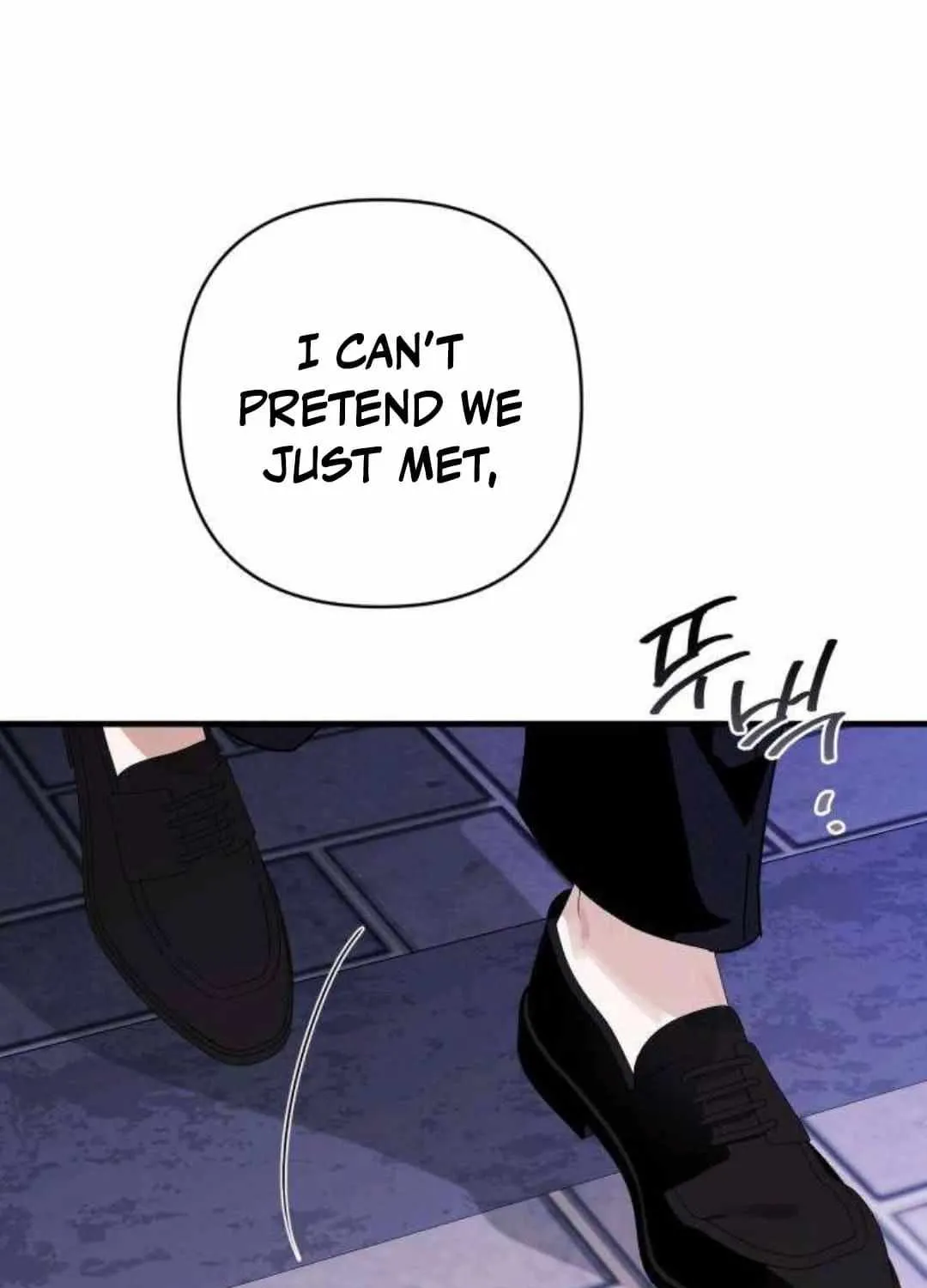 Be a Bad Guy! — Chapter 1 — Page 175
