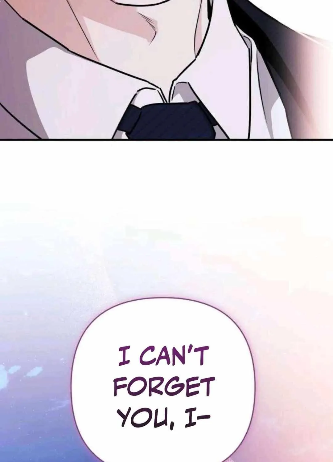 Be a Bad Guy! — Chapter 1 — Page 179