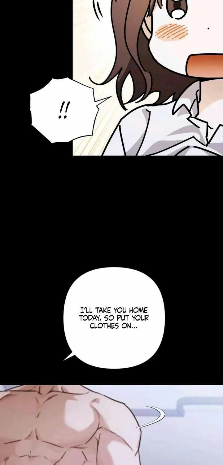 Be a Bad Guy! — Chapter 2 — Page 37
