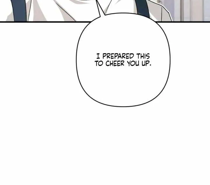 Be a Bad Guy! — Chapter 2 — Page 57
