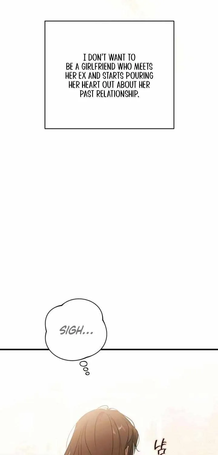 Be a Bad Guy! — Chapter 2 — Page 61