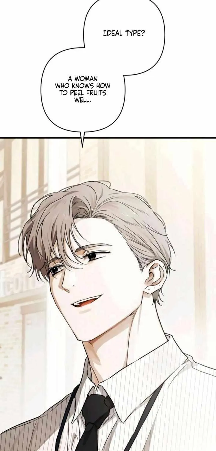 Be a Bad Guy! — Chapter 2 — Page 64