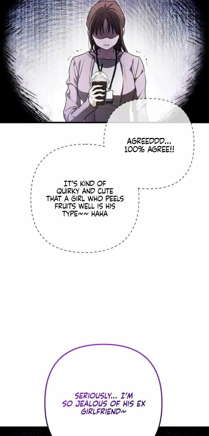 Be a Bad Guy! — Chapter 2 — Page 69