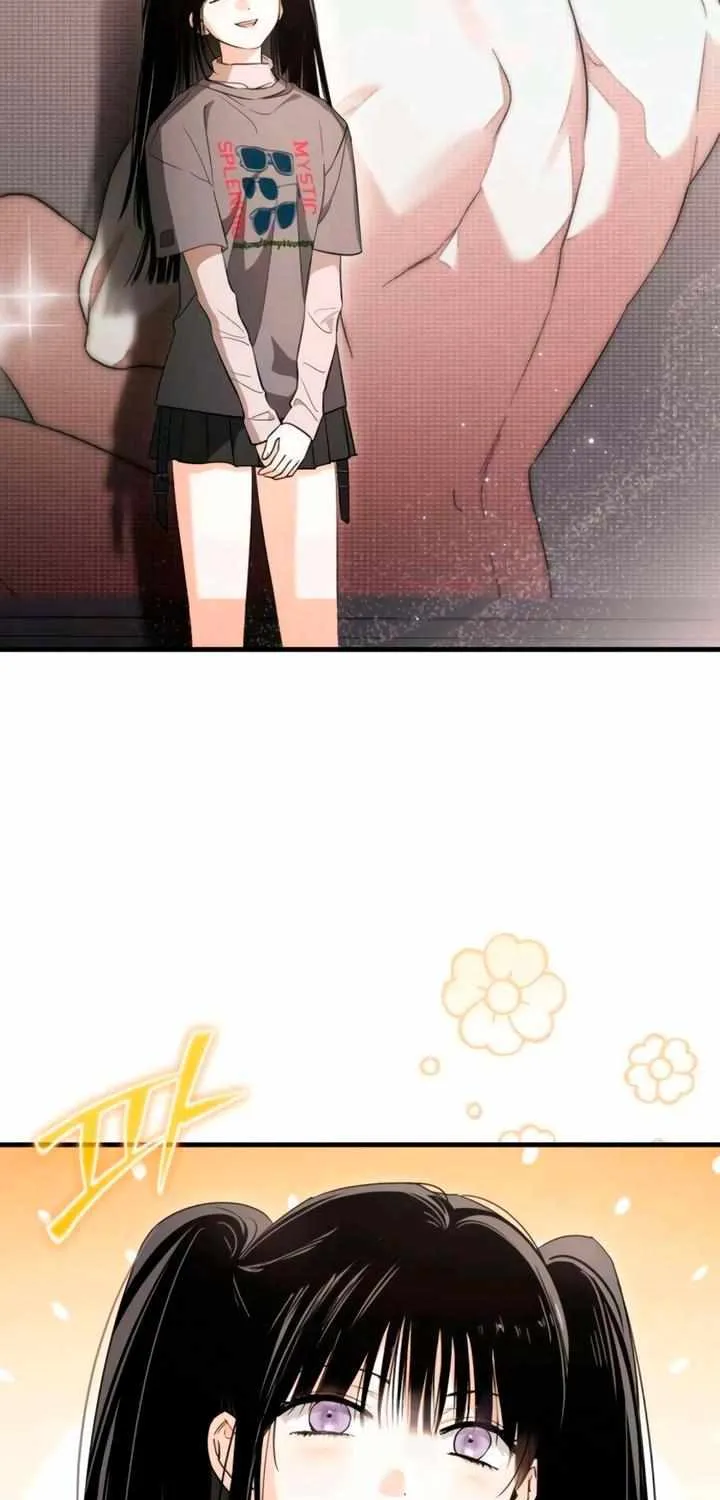 Be a Bad Guy! — Chapter 3 — Page 5